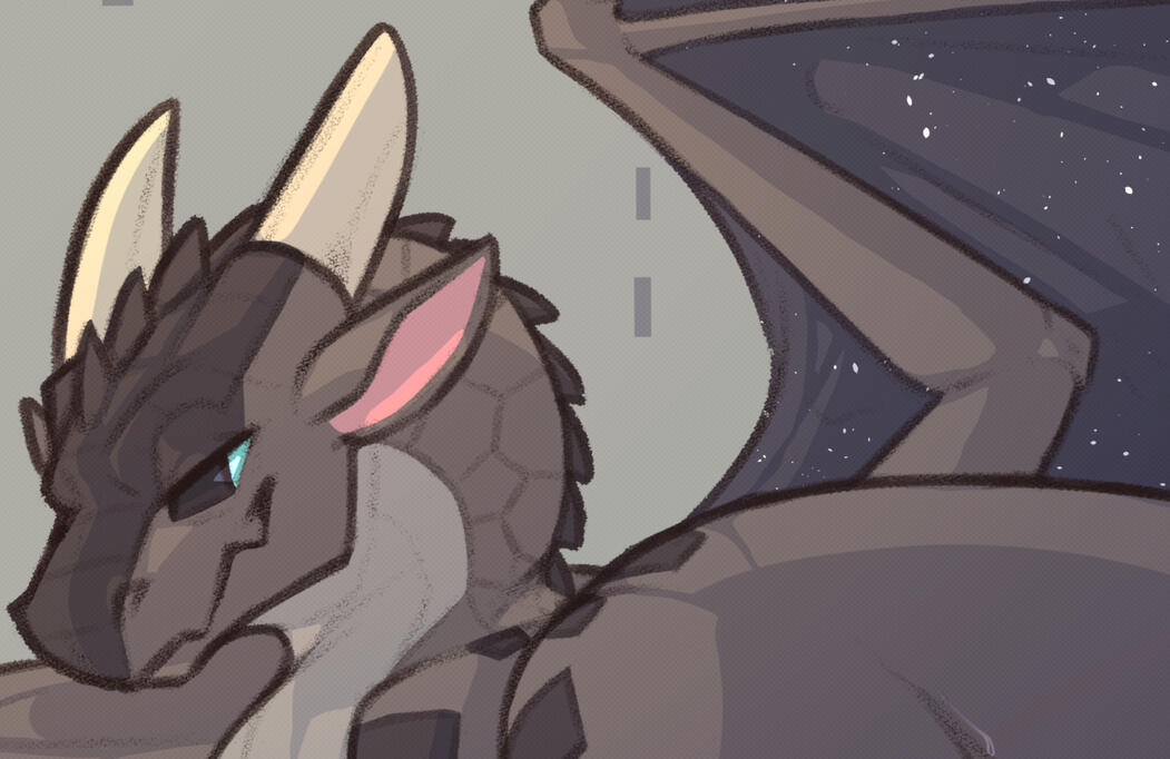 Commission